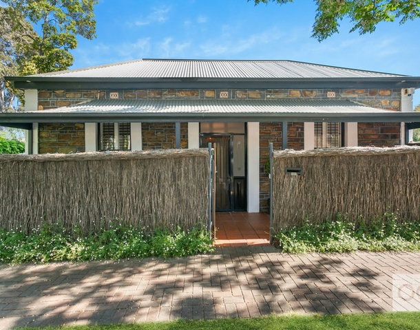 9 Bevington Road, Glenunga SA 5064