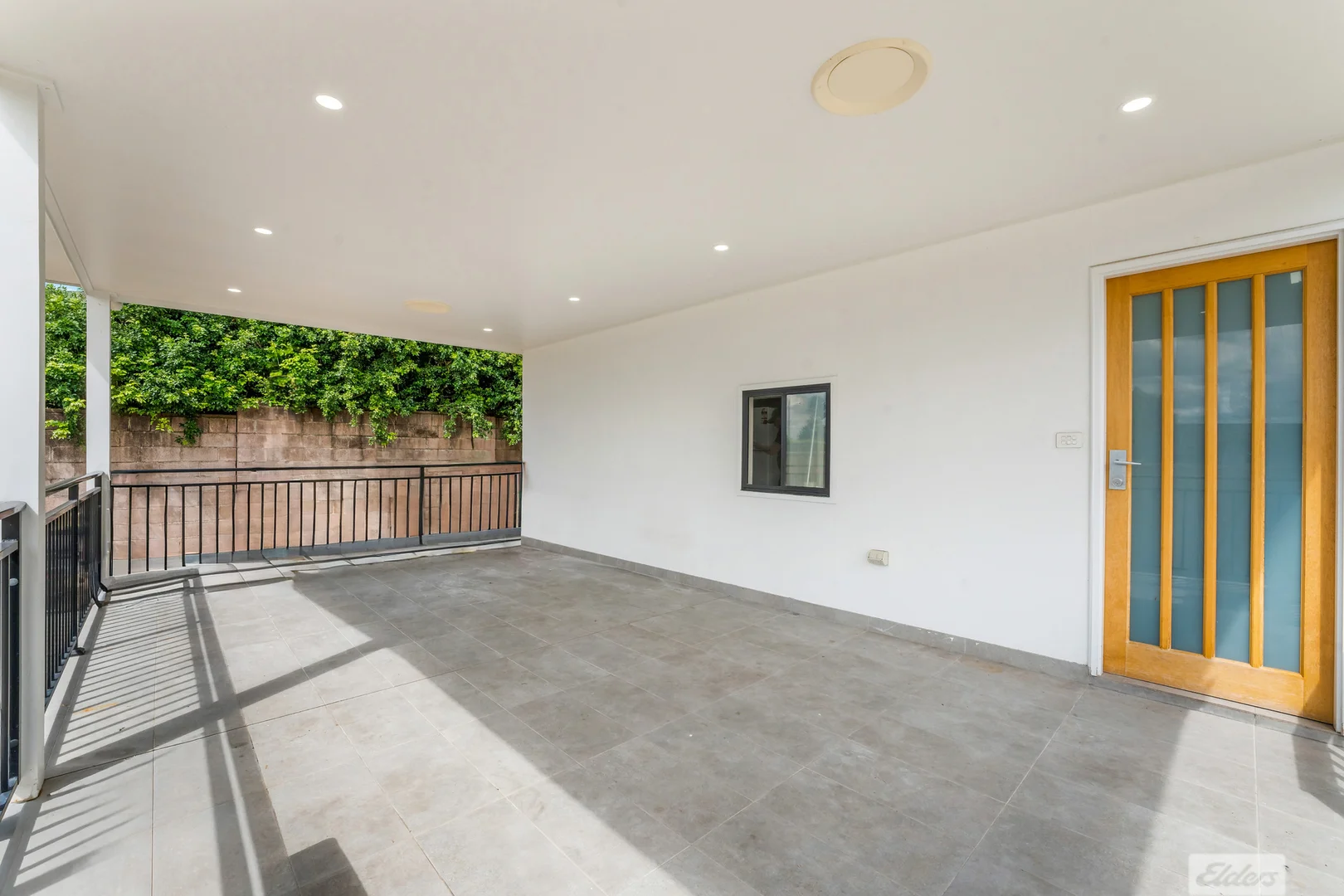 Additional image 18 of 14/14A Roslyn Street, Liverpool NSW 2170