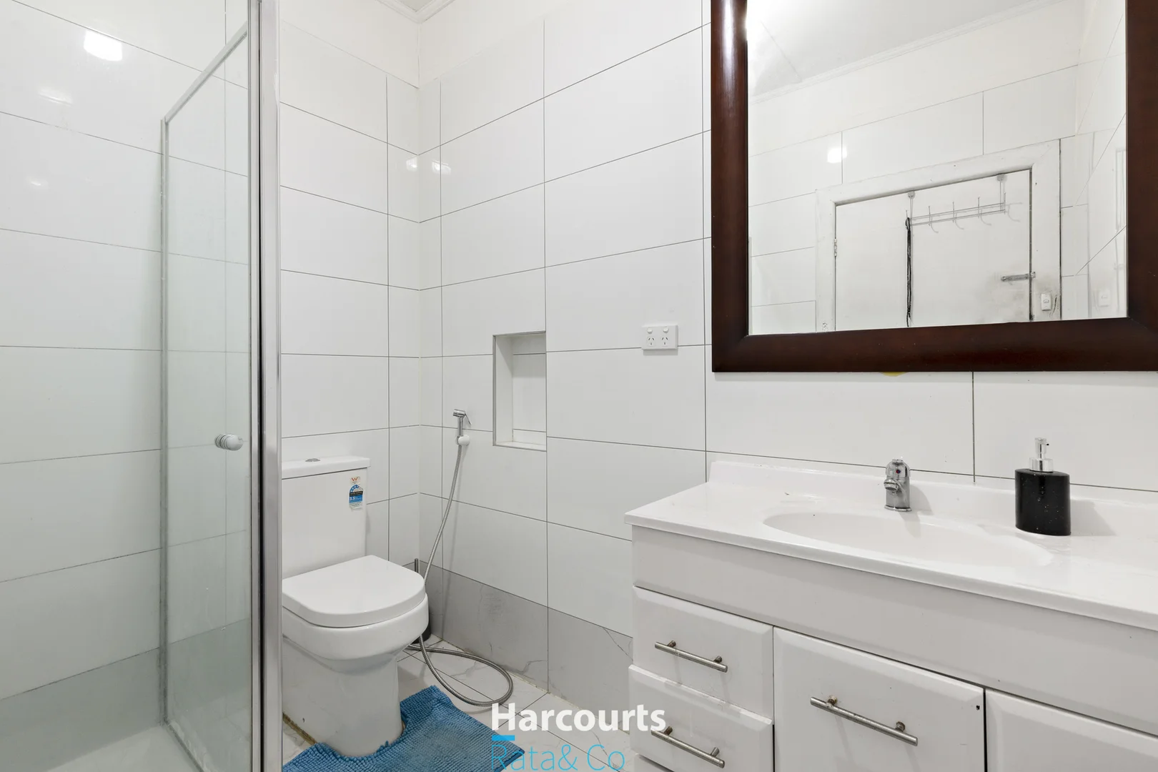 Additional image 7 of 9 Martell Street, Broadmeadows VIC 3047