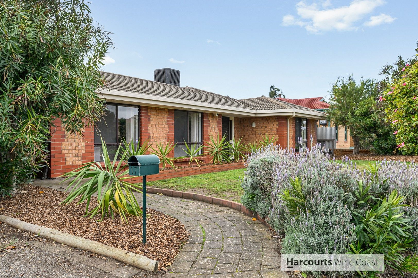 3 bedrooms House in 17 Gifford Terrace SEAFORD SA, 5169