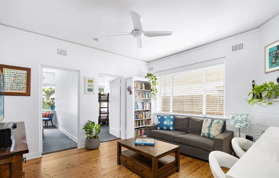 2/30 Warners Avenue, North Bondi NSW 2026