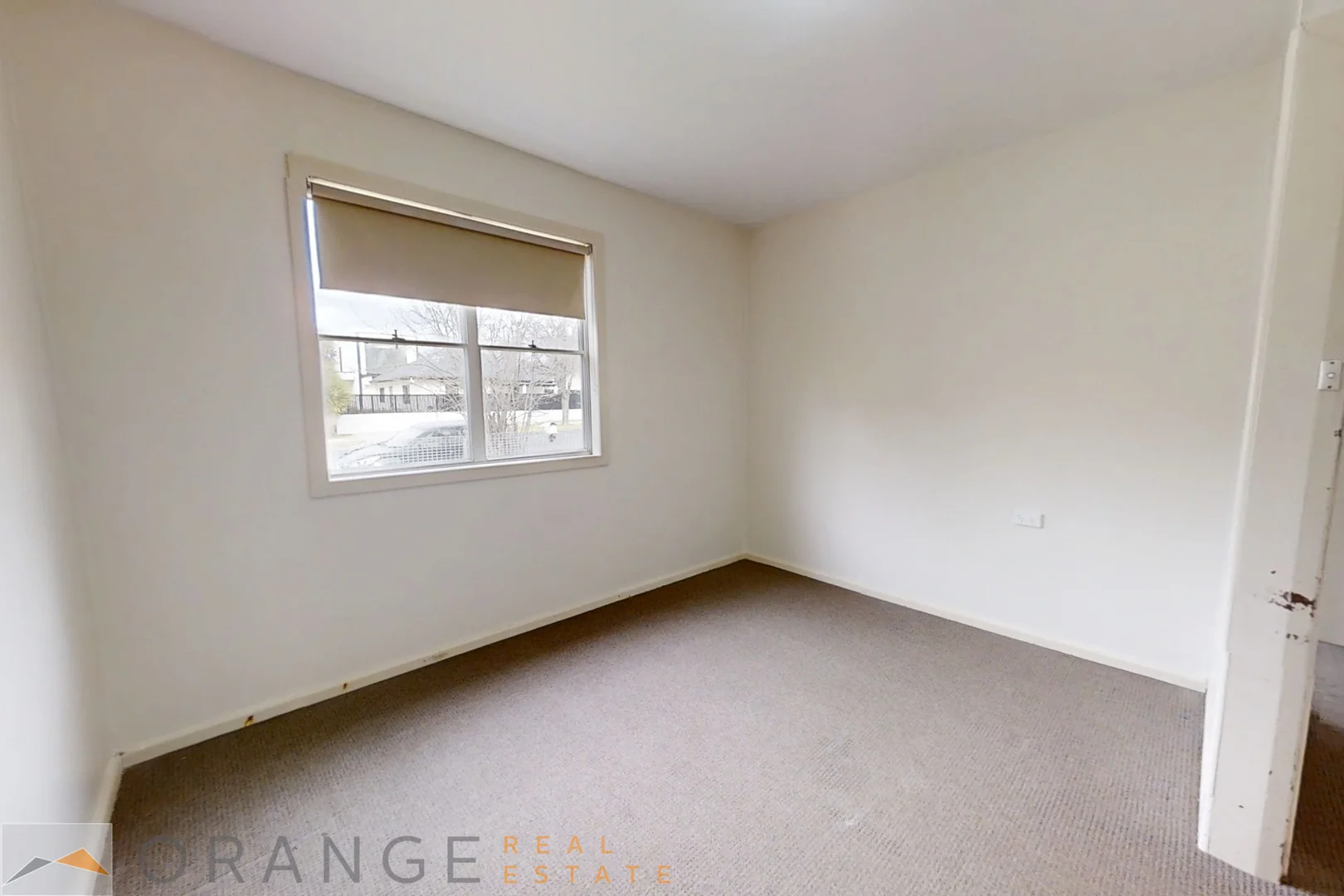 Additional image 7 of 49 Franklin Road, Orange NSW 2800