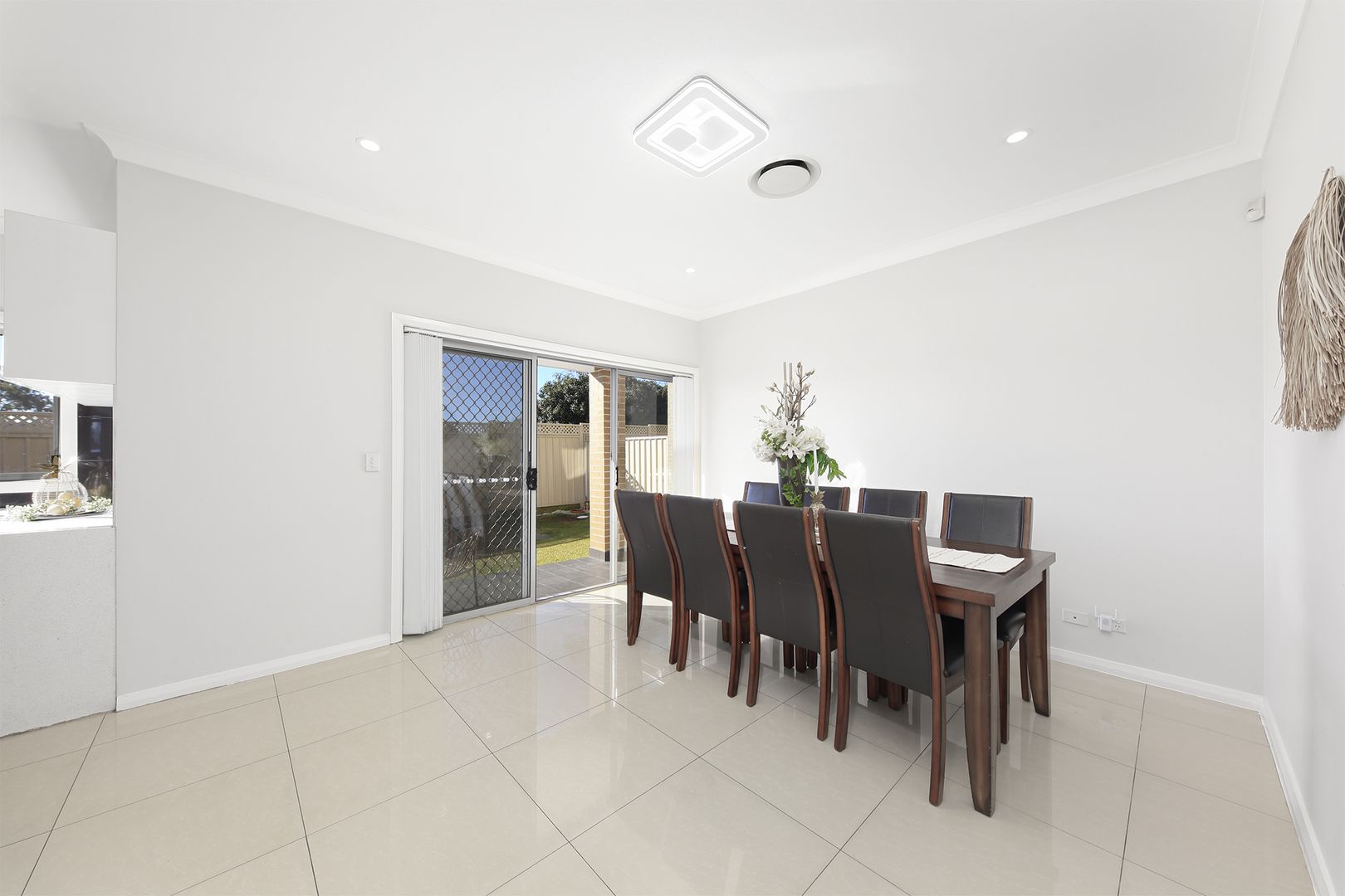 42/570 Sunnyholt Road, Stanhope Gardens NSW 2768, Image 2