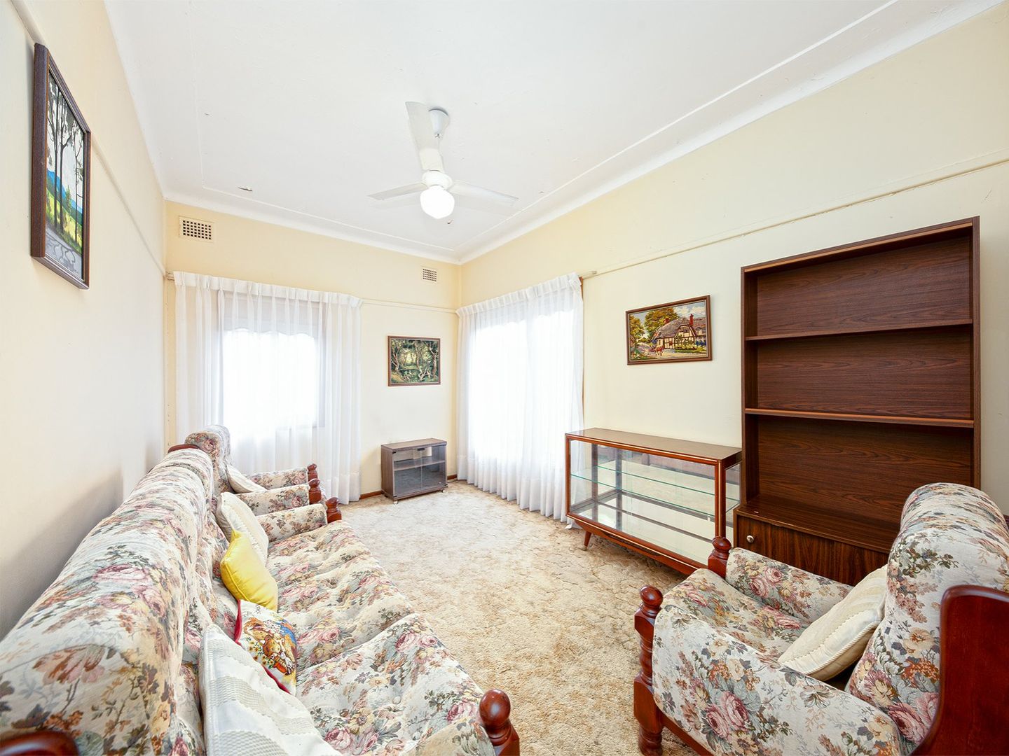 9 Campbell Place, Merrylands NSW 2160, Image 1