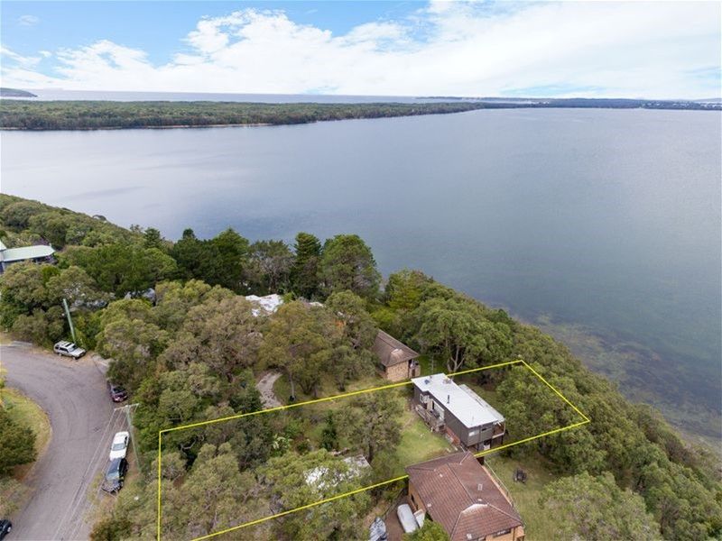 14 Andrew Street, Lake Munmorah NSW 2259, Image 0