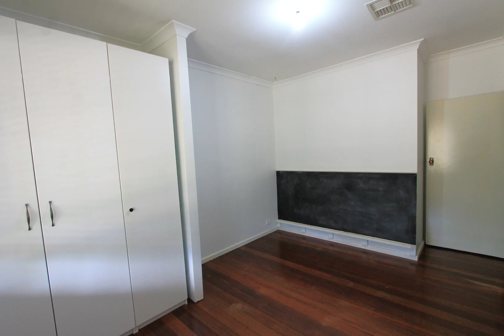 Additional image 16 of 529 Toodyay West Road, West Toodyay WA 6566