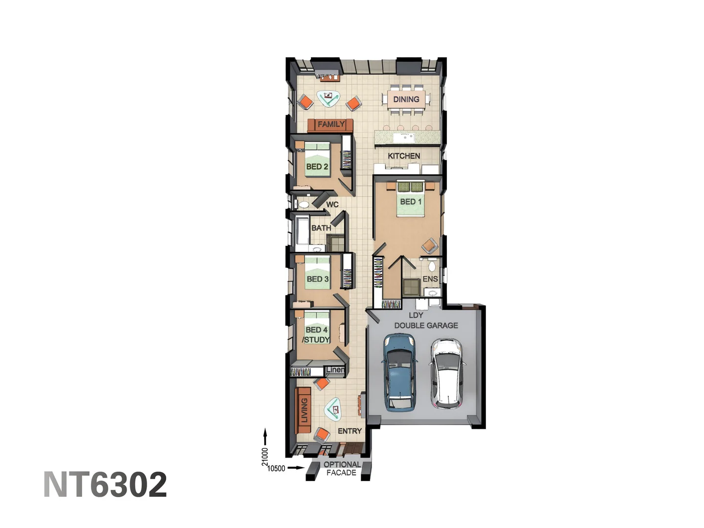 Image 4