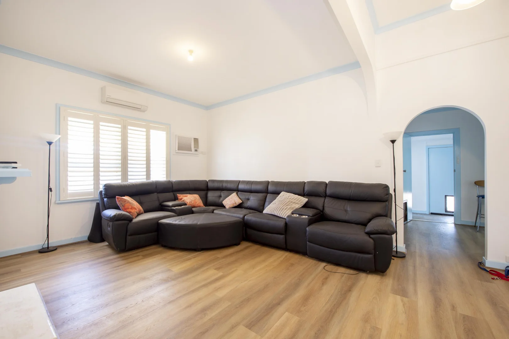 Additional image 6 of 25-27 Pirie Street, Port Pirie SA 5540