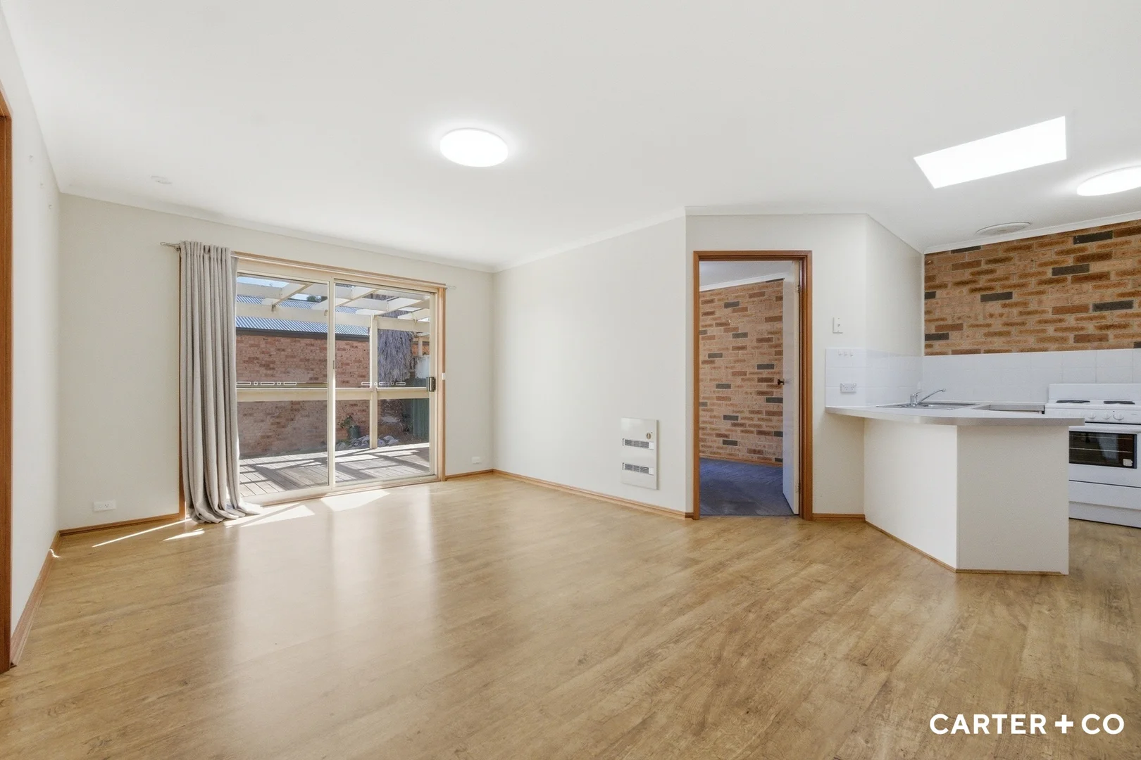 Additional image 4 of 4/3 Dyara Close, Ngunnawal ACT 2913