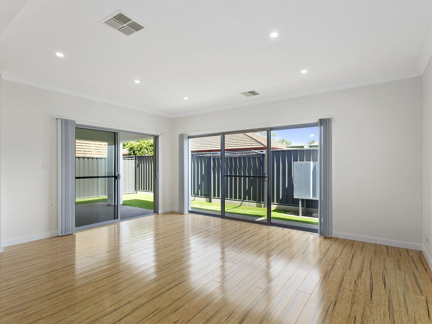 547B Anzac Highway, Glenelg North SA 5045 House For Rent 690 Domain