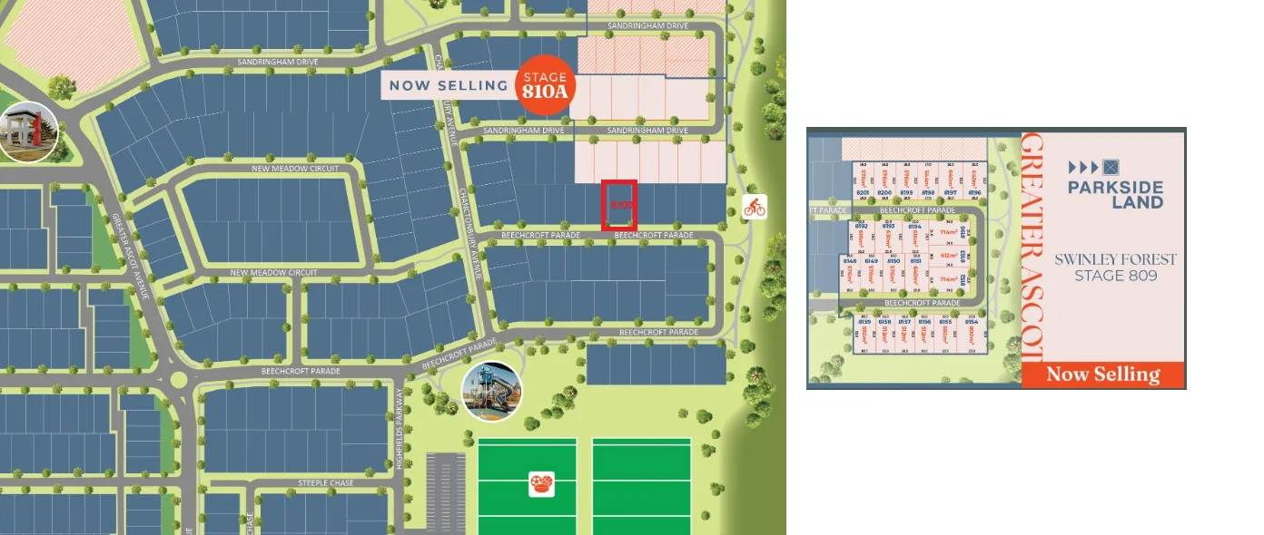 Additional image 15 of Cranbrook QLD 4814