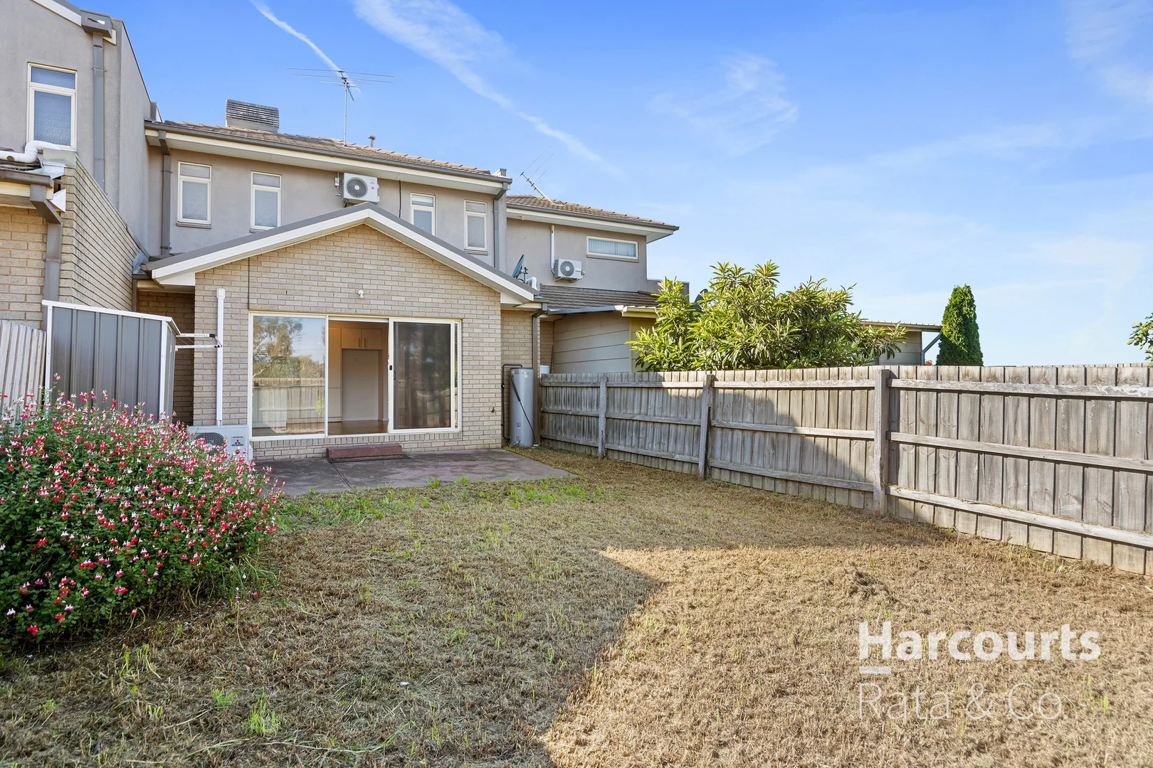 Additional image 10 of 2/36 Wattlebird Crescent, Reservoir VIC 3073