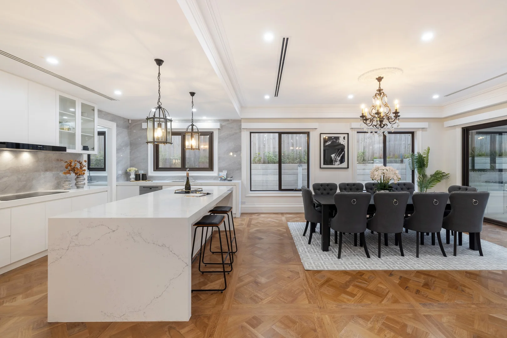 Additional image 9 of 4 Victoria Avenue, Glen Waverley VIC 3150