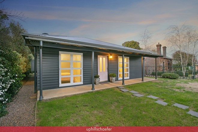 640 Real Estate Properties For Sale In Salisbury Plains Nsw 2358 Domain