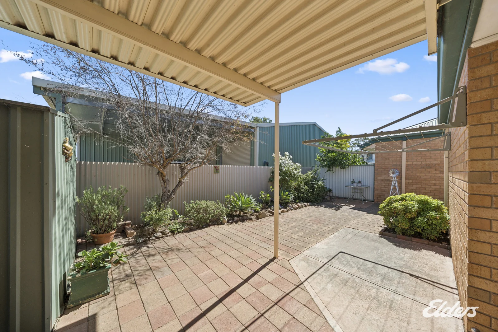 Additional image 13 of 2/16 Witt Street, Yarrawonga VIC 3730