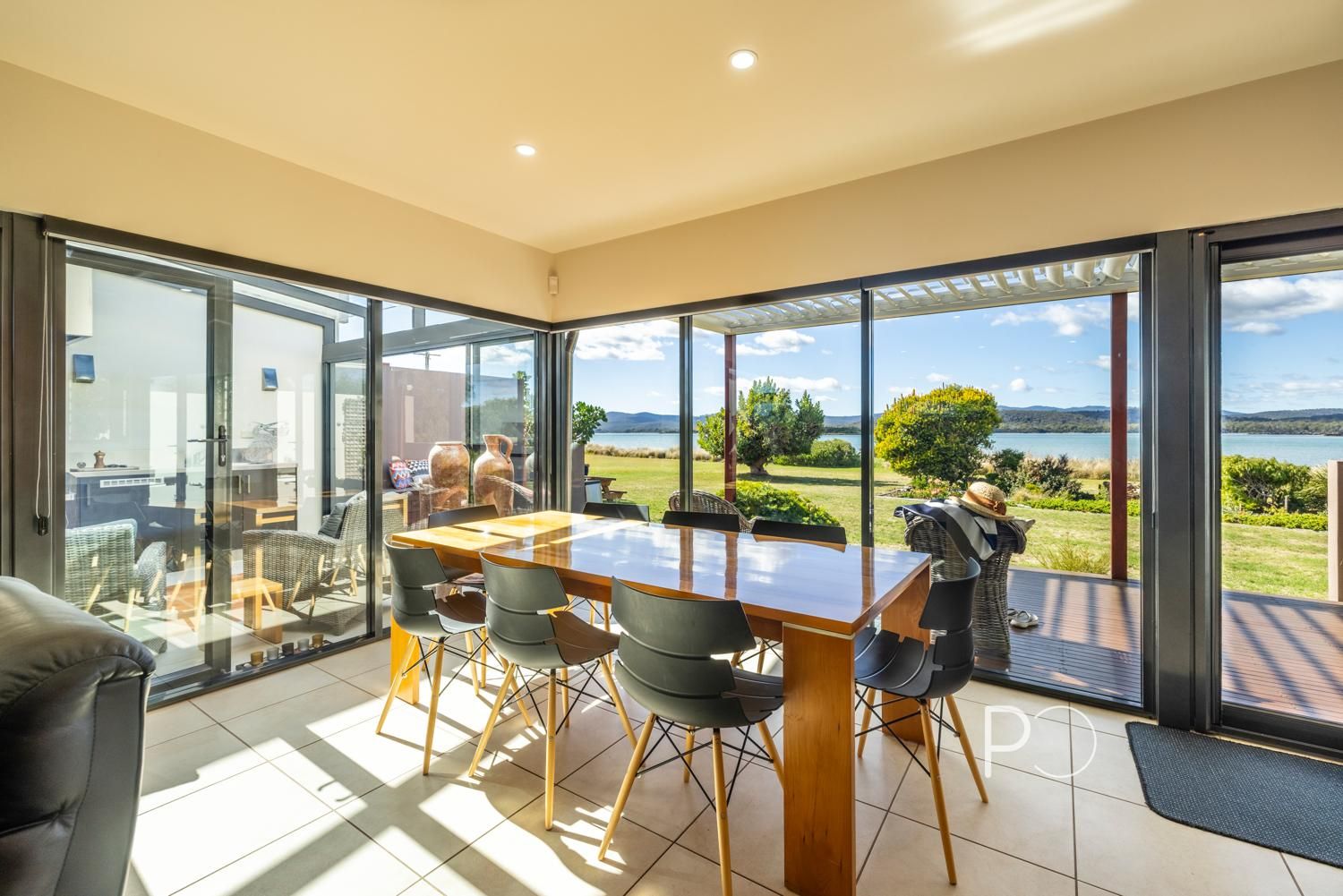 1/61 Archer Street, Port Sorell TAS 7307, Image 0