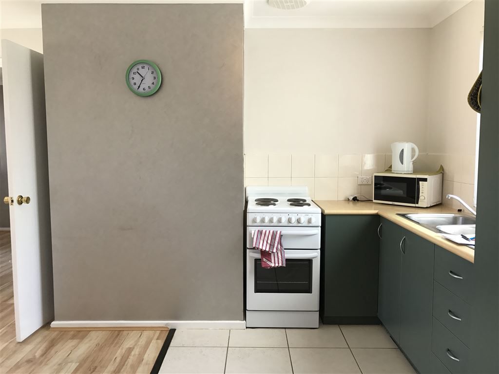 1 bedrooms House in STUDIO 55 Regents Park Road, Joondalup JOONDALUP WA, 6027