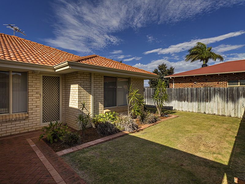 46D Charles Street, Bluff Point WA 6530, Image 2