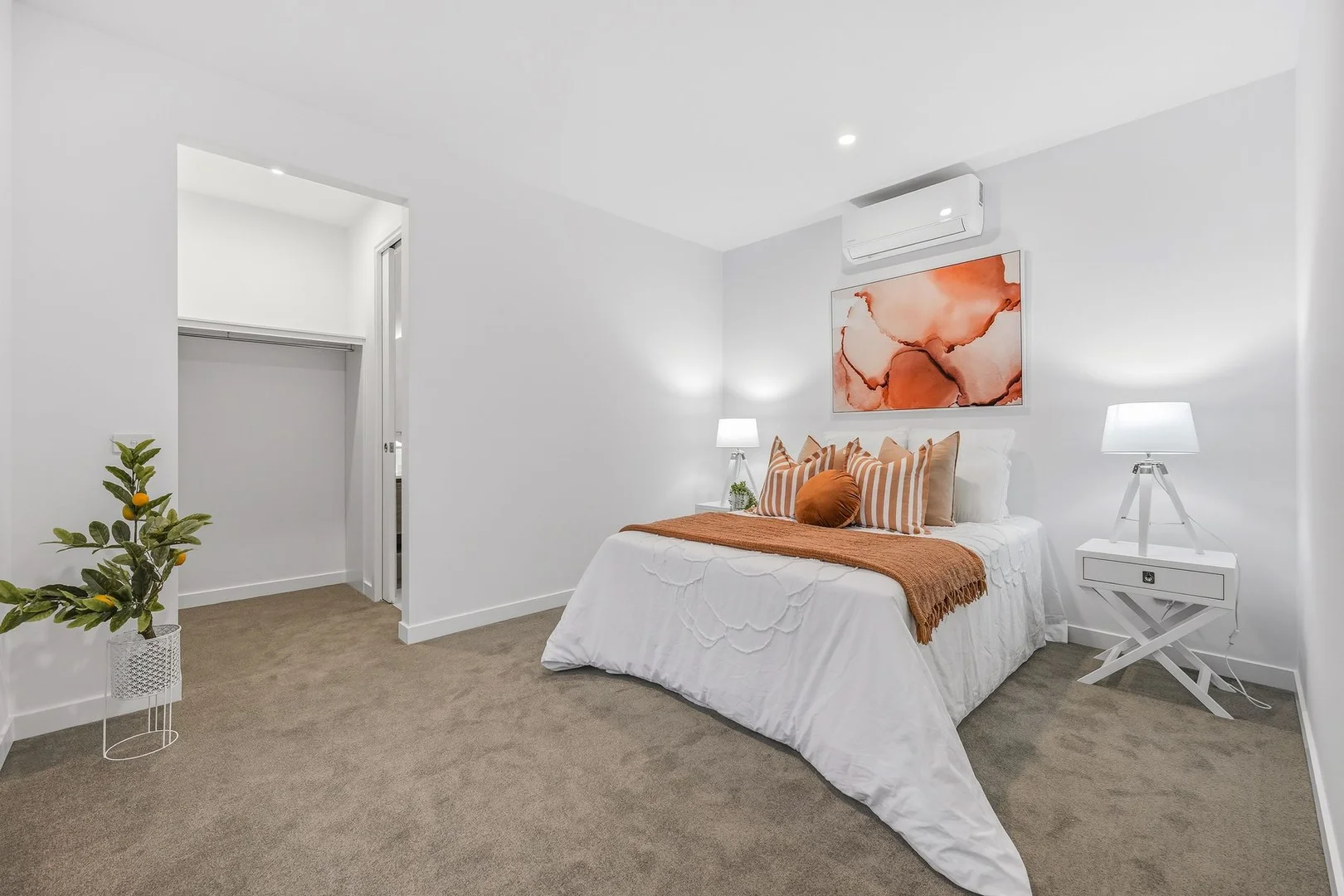 Additional image 9 of 3/44 Nockolds Crescent, Noble Park VIC 3174