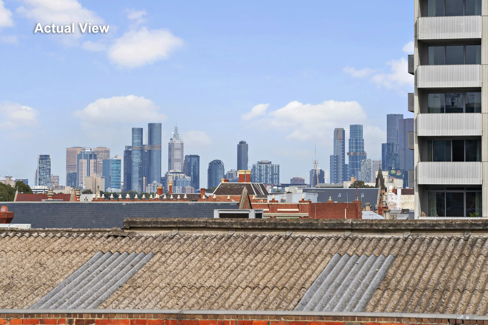 Additional image 7 of 201/8 Hope Street, Brunswick VIC 3056