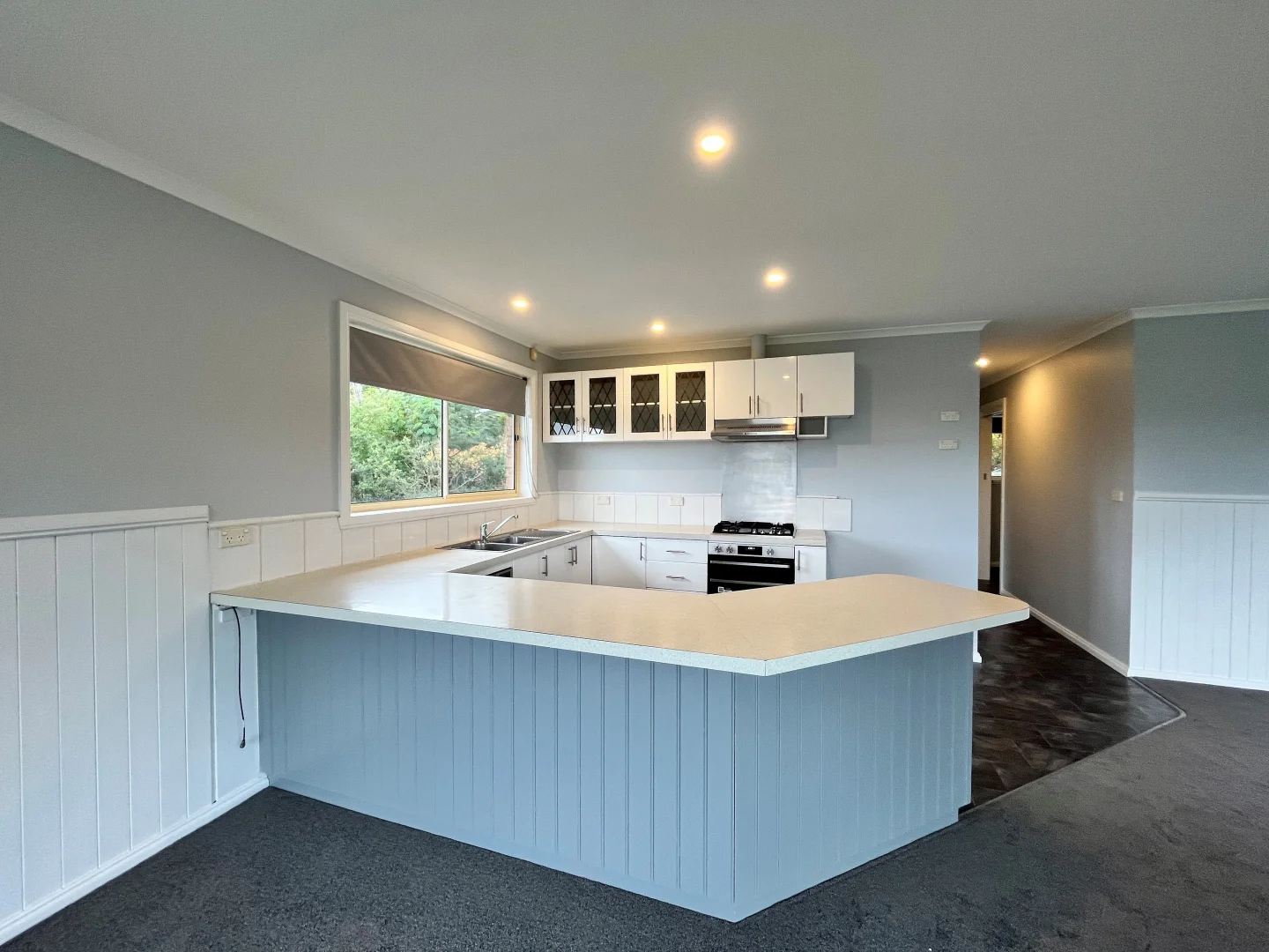 Additional image 2 of 13 Richardsons Drive, Eaglehawk Neck TAS 7179