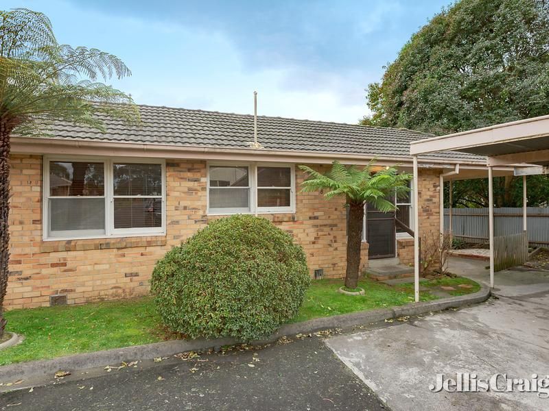 8/53-55 Mount Dandenong Road, Ringwood East VIC 3135, Image 0