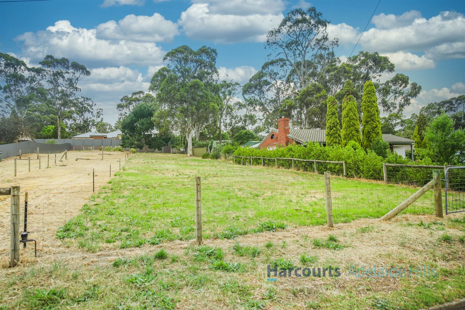 5A Molens Road, Hahndorf SA 5245, Image 0