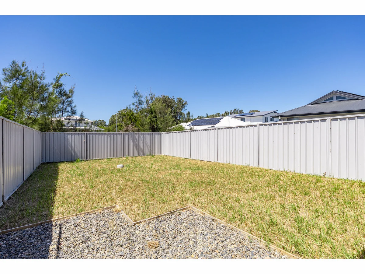 Additional image 15 of 1/46 Shores Crescent, Diamond Beach NSW 2430