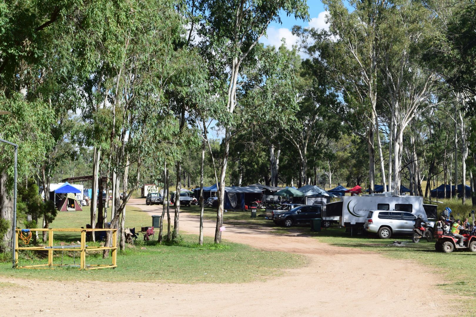 'Manar' Manar Road, Mundubbera QLD 4626 House for Sale 6,500,000