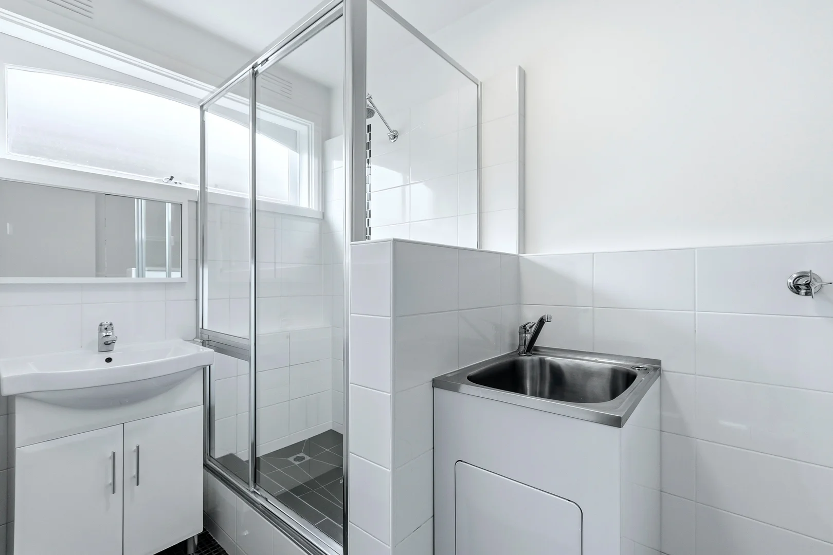 Additional image 8 of 1/9 John Street, Altona North VIC 3025