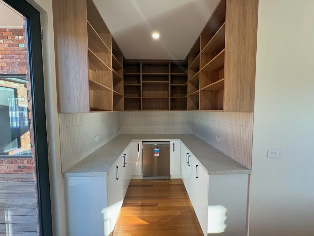 Additional image 5 of 31 Taylor Road, Tatura VIC 3616