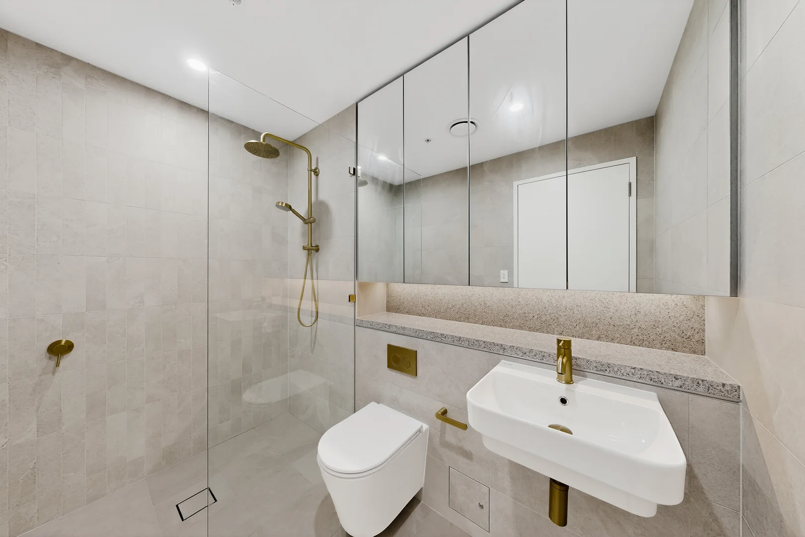 Additional image 8 of 415/2 Mandala Parade, Castle Hill NSW 2154