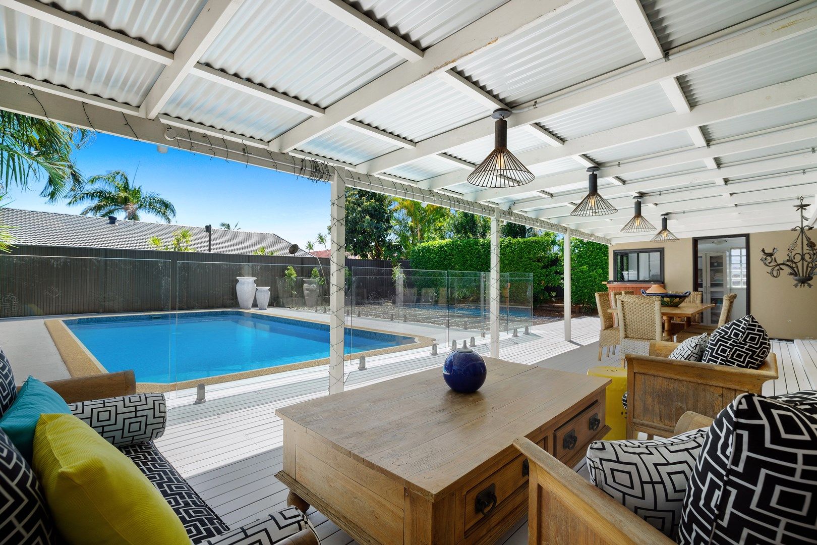 71 Allawah Street, Sorrento QLD 4217, Image 1