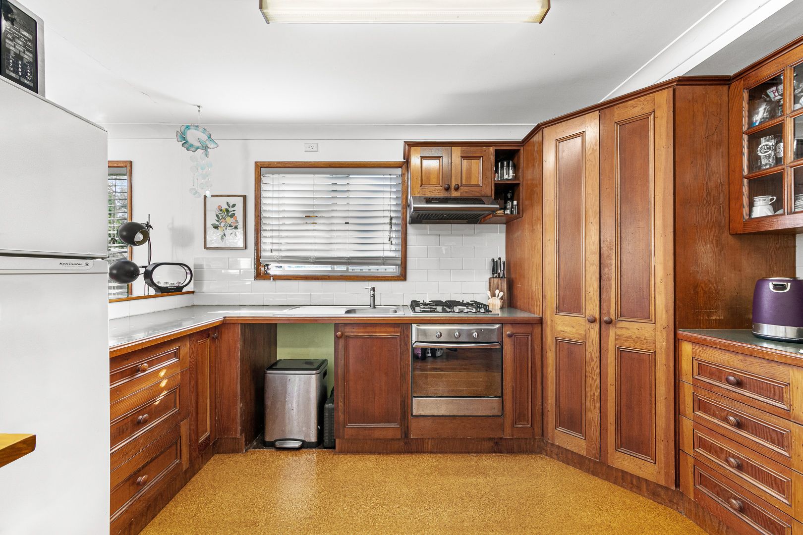 18 Howelston Road, Gorokan NSW 2263, Image 1