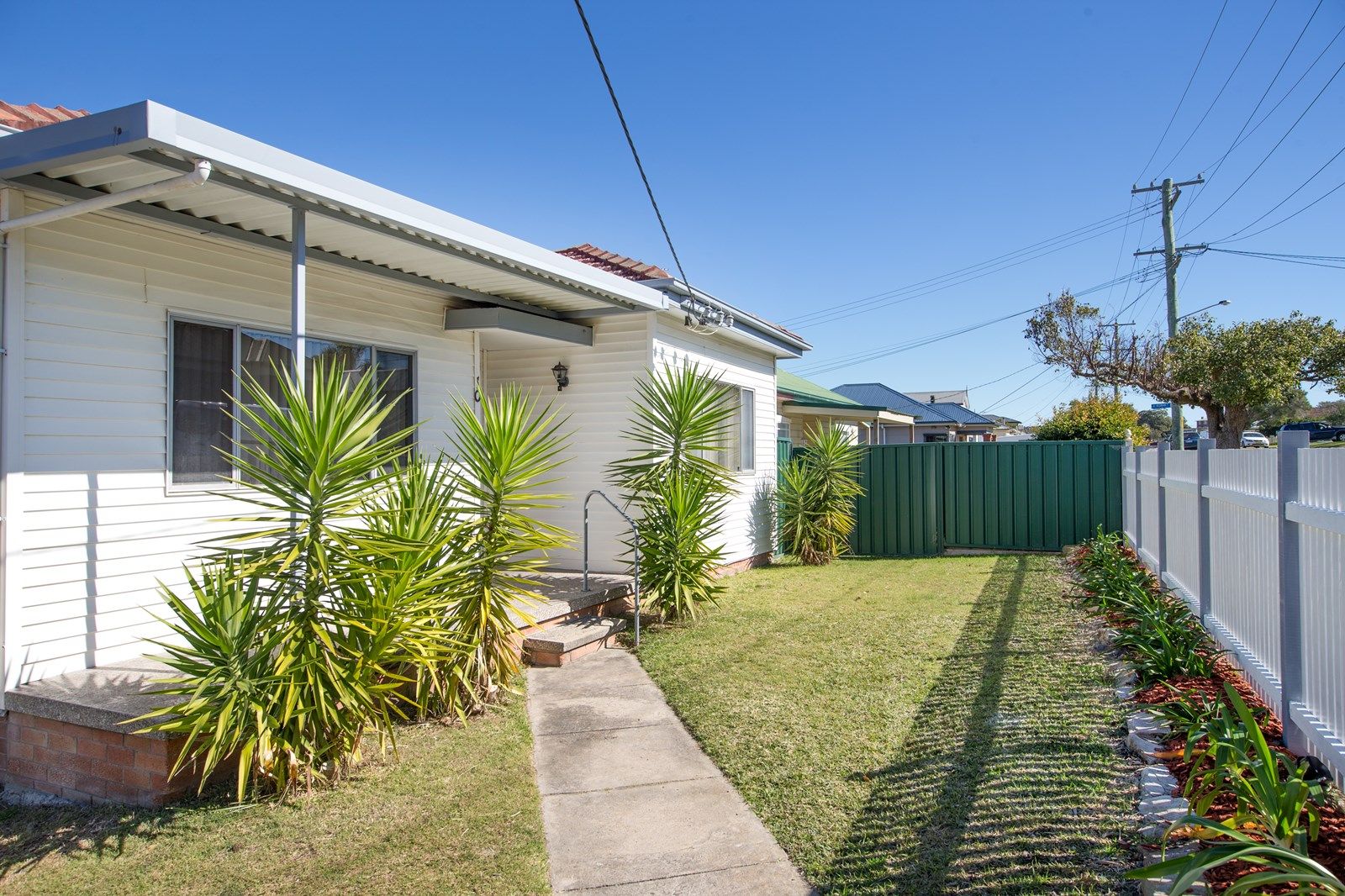 10 Stanley Street, Belmont NSW 2280, Image 1