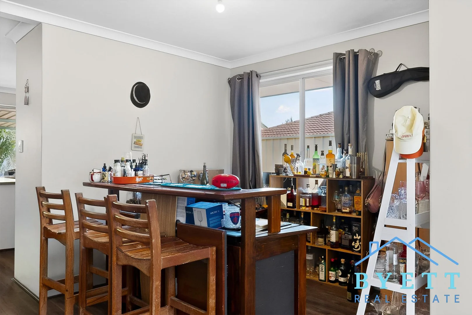 Additional image 5 of 2B Carmil Place, Alexander Heights WA 6064