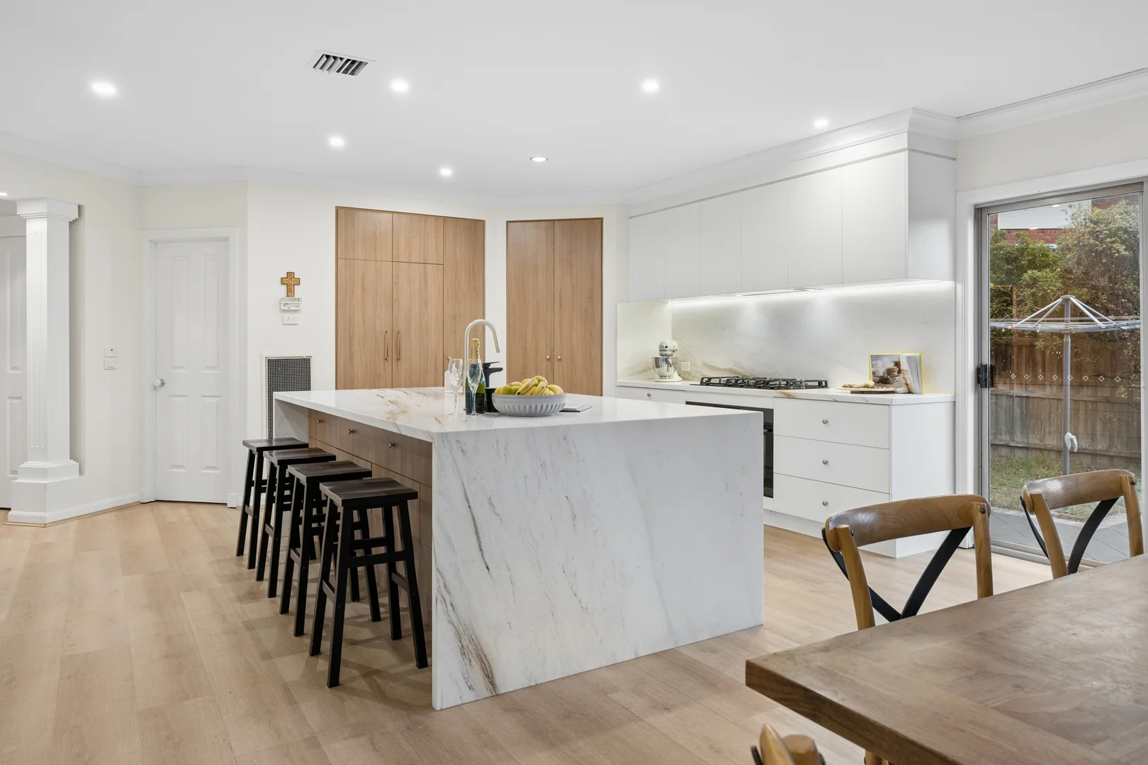 Additional image 6 of 7 Donna Close, Dingley Village VIC 3172