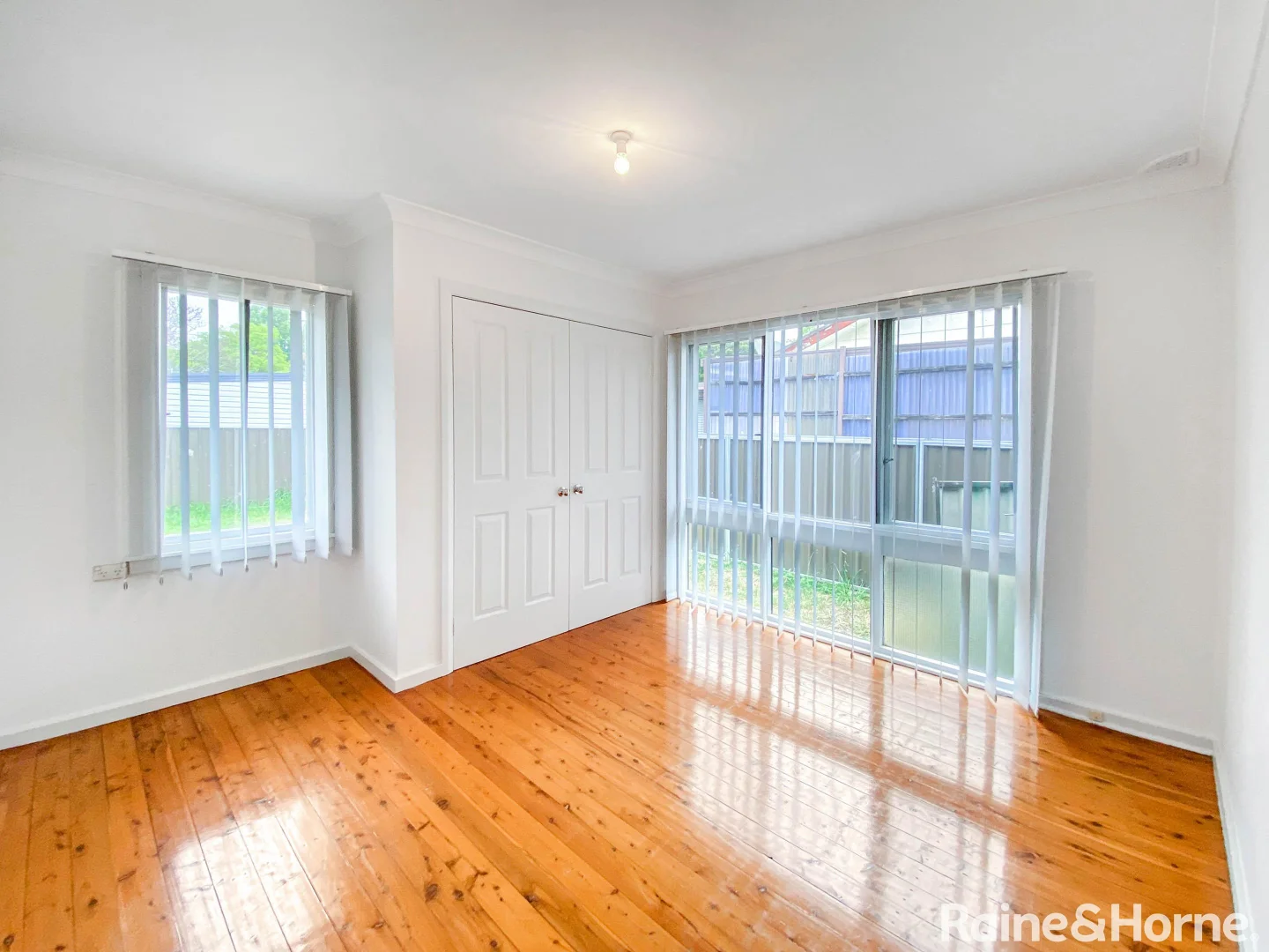 Additional image 2 of 28 Athel Street, North St Marys NSW 2760