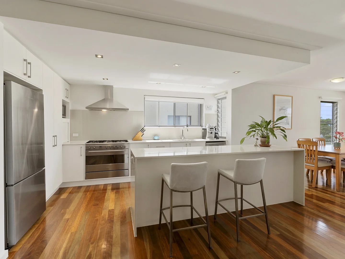 Additional image 14 of 4/264 Marine Parade, Kingscliff NSW 2487