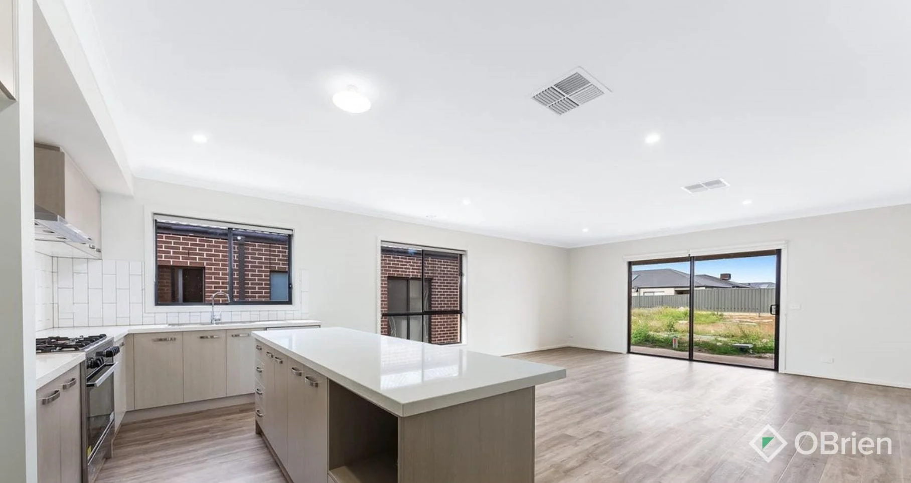 Additional image 3 of 13 Livingston Drive, Rockbank VIC 3335