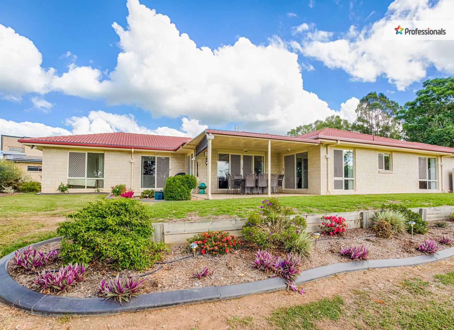 15 Kyeema Road, The Dawn QLD 4570, Image 2