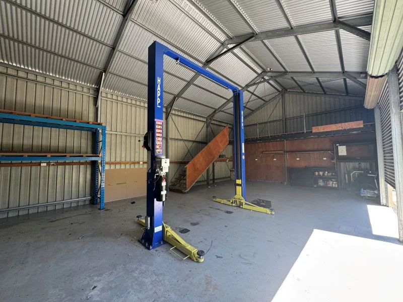 Image 12