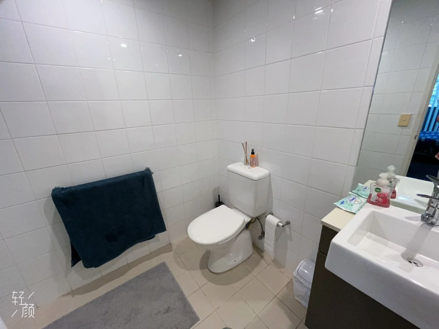 Additional image 11 of WeChat: KRL119 L1/ 2 Hutchinson Walk, Zetland NSW 2017