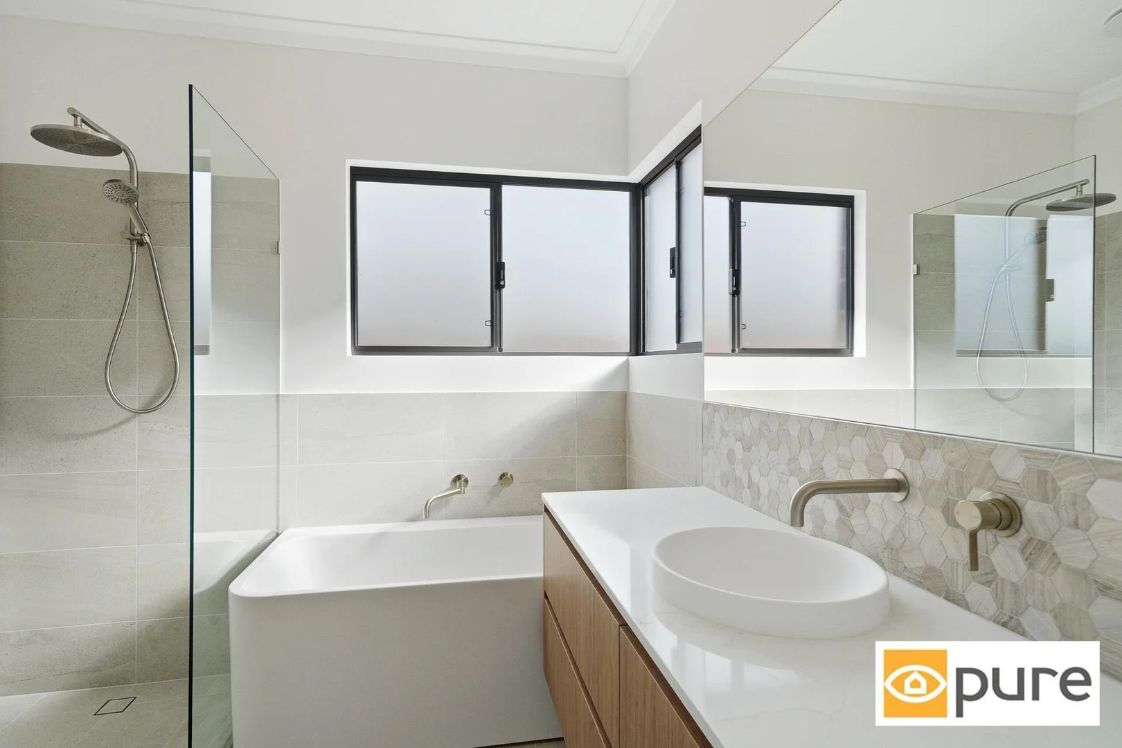 Additional image 26 of 26 Pine Valley Pass, Connolly WA 6027