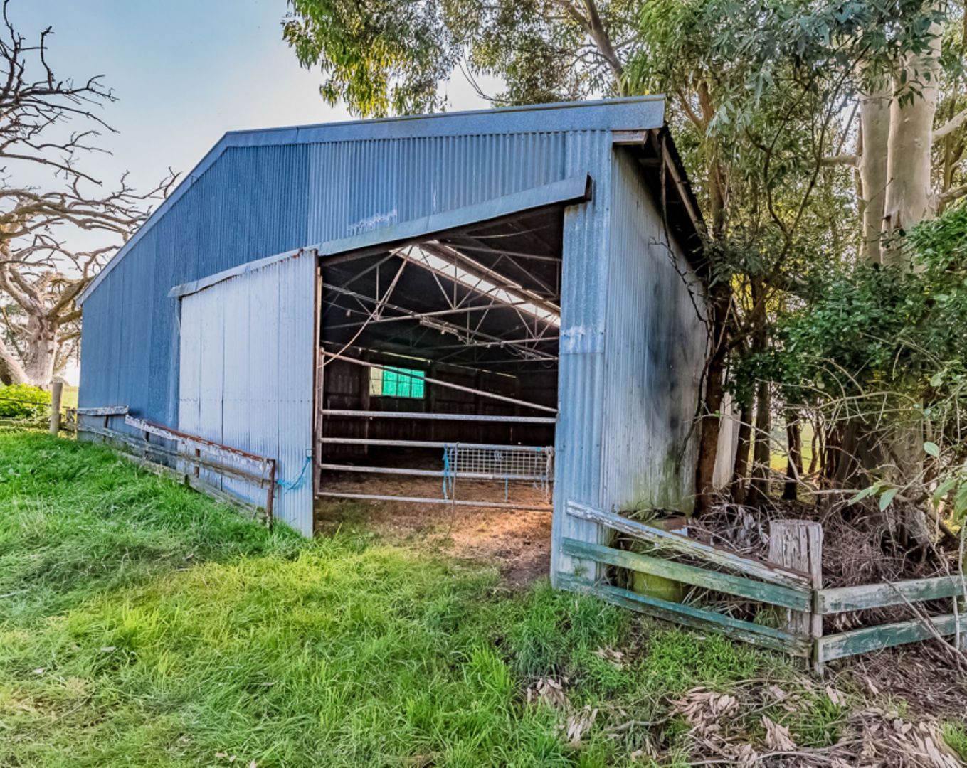 505 Mt Lyall Road, Nyora VIC 3987, Image 2