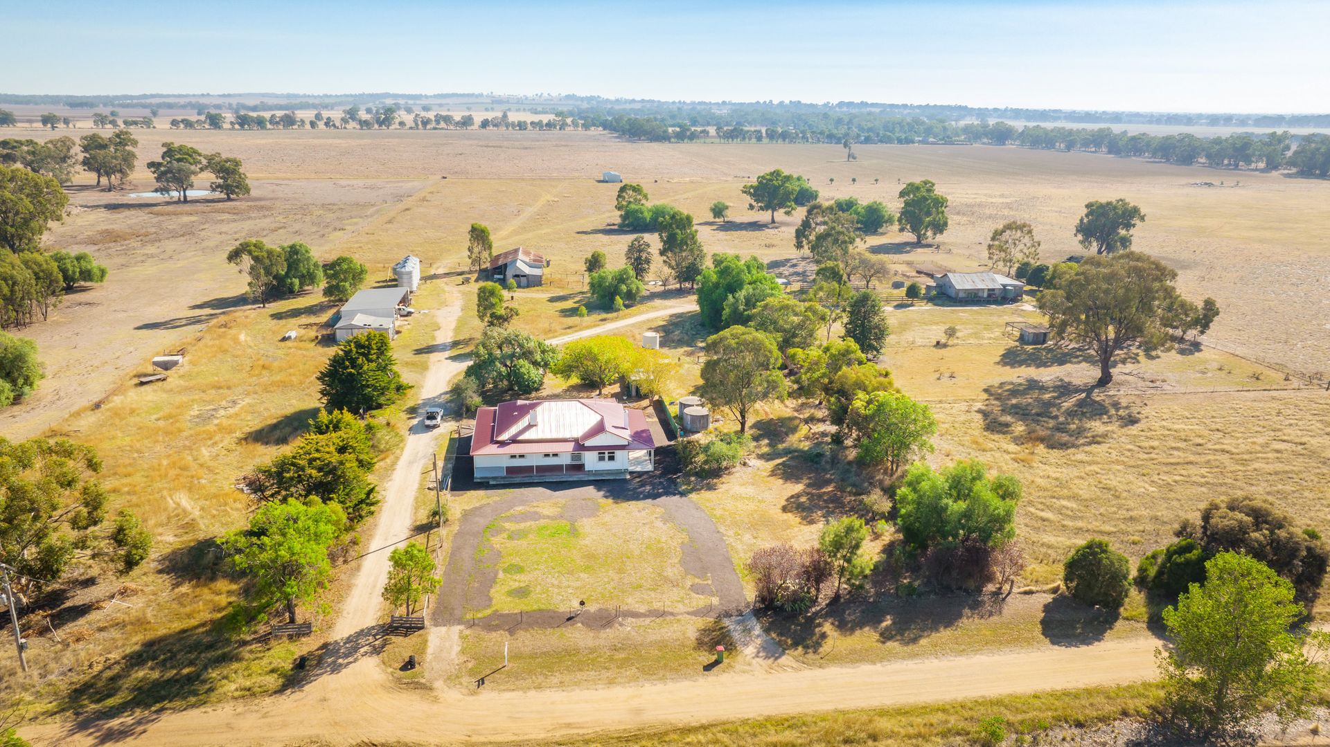 Caringa Lane, Corowa NSW 2646, Image 2