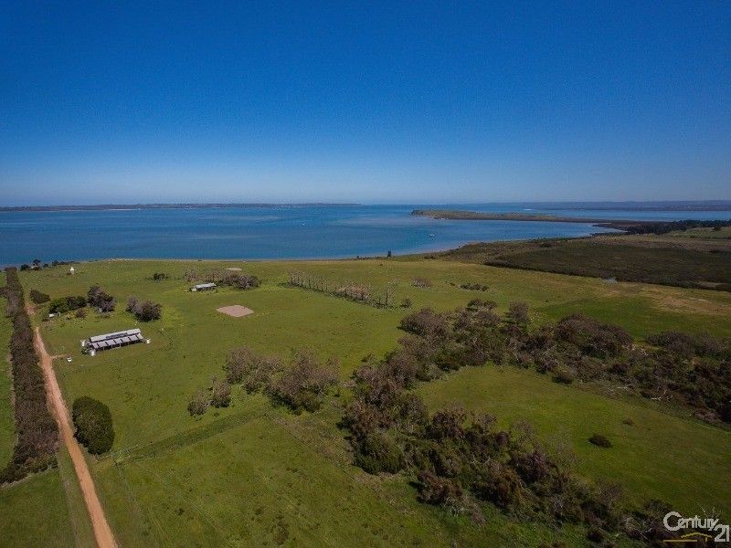 169 Ten Chain Road, French Island VIC 3921, Image 1
