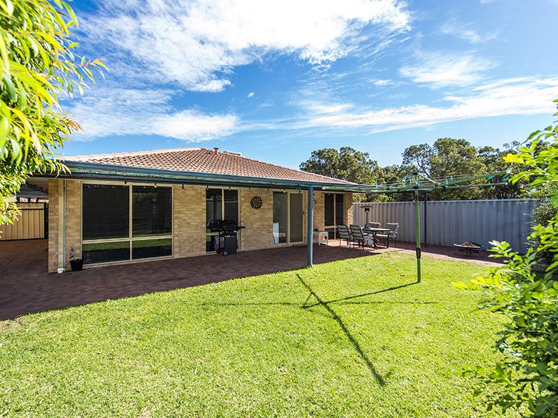 52 Edwards Entrance, Stratton WA 6056, Image 0