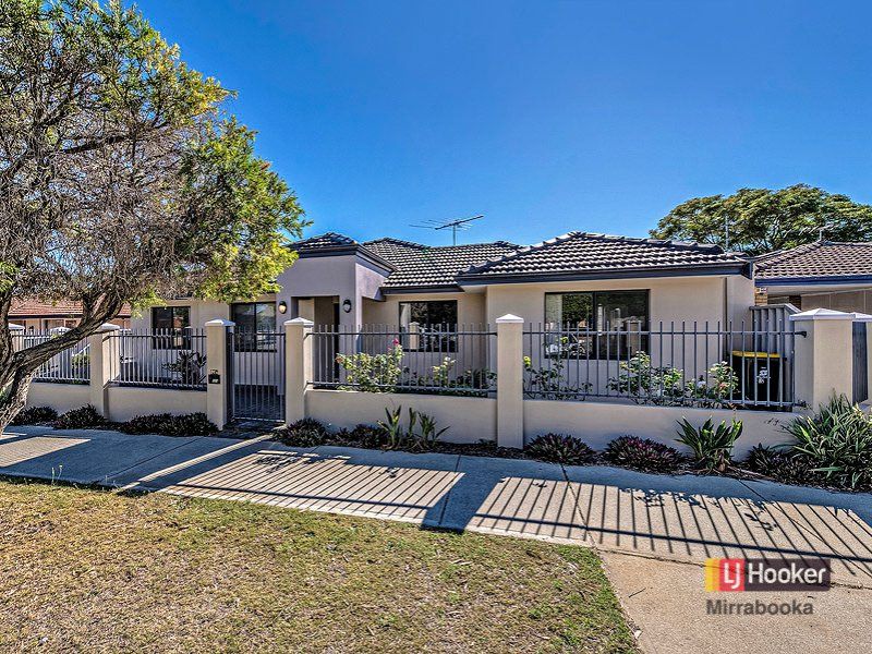 37A Morley Drive, Balcatta WA 6021, Image 1