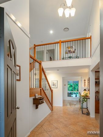 12 Major Court, Cashmere QLD 4500, Image 2